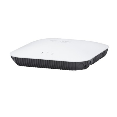Fortinet FortiAP 431G 4804 Mbit s Bianco Supporto Power over Ethernet (PoE)
