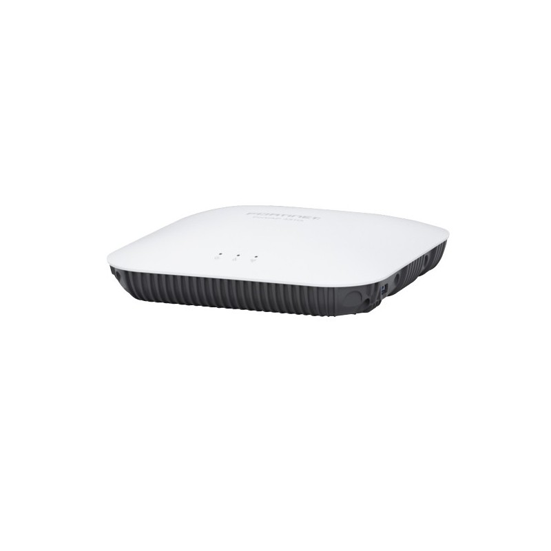 Fortinet FortiAP 431G 4804 Mbit s Bianco Supporto Power over Ethernet (PoE)