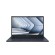 ASUS ExpertBook B1 B1502CBA-NJ1281 Intel® Core™ i3 i3-1215U Computer portatile 39,6 cm (15.6") Full HD 8 GB DDR4-SDRAM 512 GB