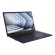 ASUS ExpertBook B1 B1502CBA-NJ1281 Intel® Core™ i3 i3-1215U Computer portatile 39,6 cm (15.6") Full HD 8 GB DDR4-SDRAM 512 GB