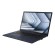 ASUS ExpertBook B1 B1502CBA-NJ1281 Intel® Core™ i3 i3-1215U Computer portatile 39,6 cm (15.6") Full HD 8 GB DDR4-SDRAM 512 GB