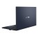 ASUS ExpertBook B1 B1502CBA-NJ1289X Intel® Core™ i7 i7-1255U Computer portatile 39,6 cm (15.6") Full HD 8 GB DDR4-SDRAM 512 GB