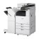 Canon imageRUNNER ADVANCE DX 4935i Laser A3 1200 x 1200 DPI 35 ppm Wi-Fi