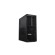 Lenovo ThinkStation P3 Intel® Core™ i9 i9-13900K 32 GB DDR5-SDRAM 1 TB SSD NVIDIA RTX A2000 Windows 11 Pro Tower Stazione di