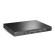 TP-Link JetStream TL-SG3428XPP-M2 switch di rete Gestito L2+ 2.5G Ethernet (100 1000 2500) Supporto Power over Ethernet (PoE)