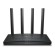 TP-Link Archer AX12 router wireless Fast Ethernet Dual-band (2.4 GHz 5 GHz) Nero