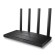 TP-Link Archer AX12 router wireless Fast Ethernet Dual-band (2.4 GHz 5 GHz) Nero