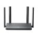 TP-Link EX141 router wireless Gigabit Ethernet Dual-band (2.4 GHz 5 GHz) Nero