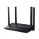 TP-Link EX141 router wireless Gigabit Ethernet Dual-band (2.4 GHz 5 GHz) Nero