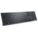 DELL KB900 tastiera RF senza fili + Bluetooth QWERTY Italiano Grafite