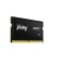 Kingston Technology FURY 16 GB 6400 MT s DDR5 CL38 SODIMM Impact XMP