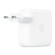 Apple Carica batterie con USB-C da 70W