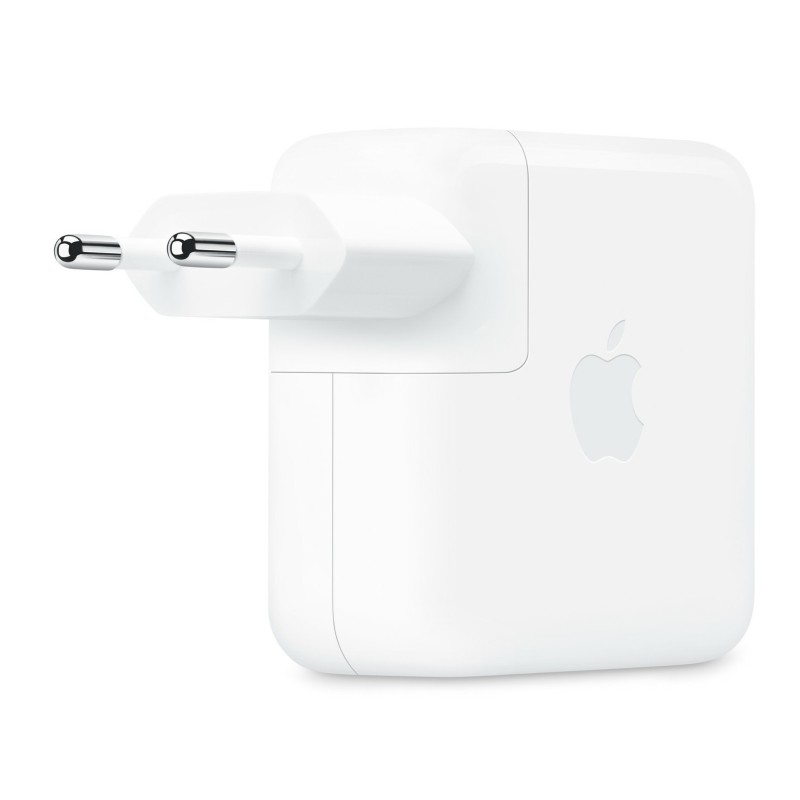 Apple Carica batterie con USB-C da 70W