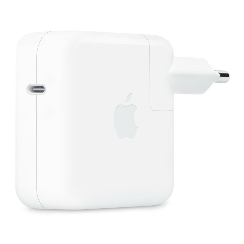 Apple Carica batterie con USB-C da 70W