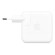 Apple Carica batterie con USB-C da 70W