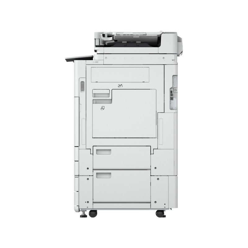 Canon imageRUNNER ADVANCE C3926i Laser A3 1200 x 1200 DPI 26 ppm