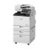 Canon imageRUNNER ADVANCE DX C259i Laser A4 1200 x 1200 DPI 25 ppm