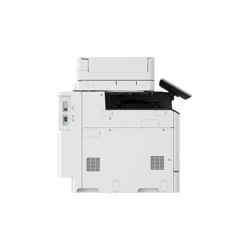 Canon imageRUNNER ADVANCE DX C259i Laser A4 1200 x 1200 DPI 25 ppm