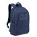 Rivacase Alpendorf 7561 zaino Zaino casual Blu Poliestere