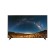 LG 75UR781C 190,5 cm (75") 4K Ultra HD Smart TV Wi-Fi Nero 280 cd m²