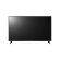 LG 75UR781C 190,5 cm (75") 4K Ultra HD Smart TV Wi-Fi Nero 280 cd m²