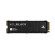 SanDisk SN850P M.2 2 TB PCI Express 4.0 NVMe