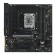 ASUS TUF GAMING B760M-BTF WIFI D4 Intel B760 LGA 1700 micro ATX