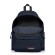 Eastpak Padded Pak'r zaino Zaino casual Blu marino Nylon