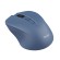 Trust Mydo mouse Ambidestro RF Wireless Ottico 1800 DPI