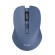 Trust Mydo mouse Ambidestro RF Wireless Ottico 1800 DPI