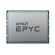 AMD EPYC 9384X processore 3,1 GHz 768 MB L3