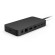 Microsoft Surface Thunderbolt 4 Dock Cablato Nero