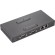 Lenovo 4XH1C95567 replicatore di porte e docking station per laptop Cablato USB 3.2 Gen 1 (3.1 Gen 1) Type-C Nero