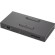 Lenovo 4XH1C95567 replicatore di porte e docking station per laptop Cablato USB 3.2 Gen 1 (3.1 Gen 1) Type-C Nero