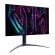 Acer X27U Monitor PC 68,6 cm (27") 2560 x 1440 Pixel Wide Quad HD Nero