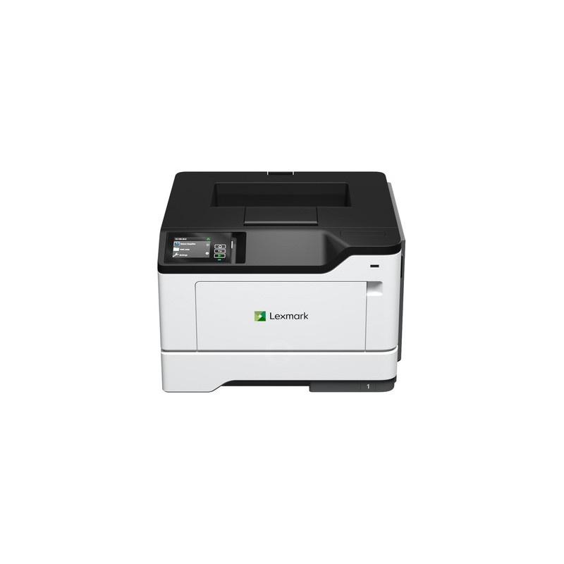 Lexmark MS531dw 1200 x 1200 DPI A4 Wi-Fi