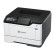 Lexmark MS531dw 1200 x 1200 DPI A4 Wi-Fi