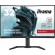 iiyama G-MASTER GCB3280QSU-B1 Monitor PC 80 cm (31.5") 2560 x 1440 Pixel LED Nero