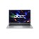 Acer Extensa 15 EX215-33-34NH Intel Core i3 N-series i3-N305 Computer portatile 39,6 cm (15.6") Full HD 8 GB DDR5-SDRAM 256 GB