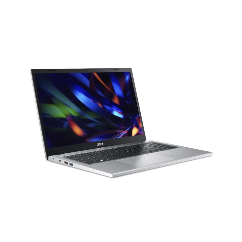 Acer Extensa 15 EX215-33-34NH Intel Core i3 N-series i3-N305 Computer portatile 39,6 cm (15.6") Full HD 8 GB DDR5-SDRAM 256 GB