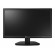 AG Neovo SC-2202 Monitor PC 55,9 cm (22") 1920 x 1080 Pixel Full HD LCD Nero