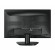 AG Neovo SC-2202 Monitor PC 55,9 cm (22") 1920 x 1080 Pixel Full HD LCD Nero