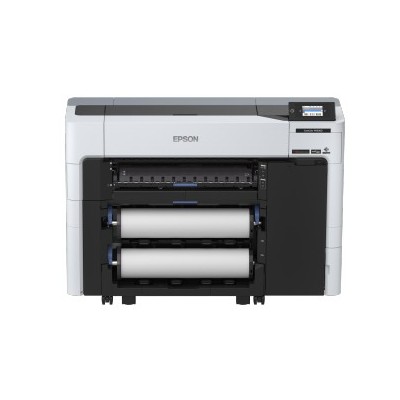 Epson SureColor SC-P6500D stampante grandi formati Wi-Fi Ad inchiostro A colori 2400 x 1200 DPI A1 (594 x 841 mm) Collegamento