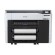 Epson SureColor SC-P6500D stampante grandi formati Wi-Fi Ad inchiostro A colori 2400 x 1200 DPI A1 (594 x 841 mm) Collegamento