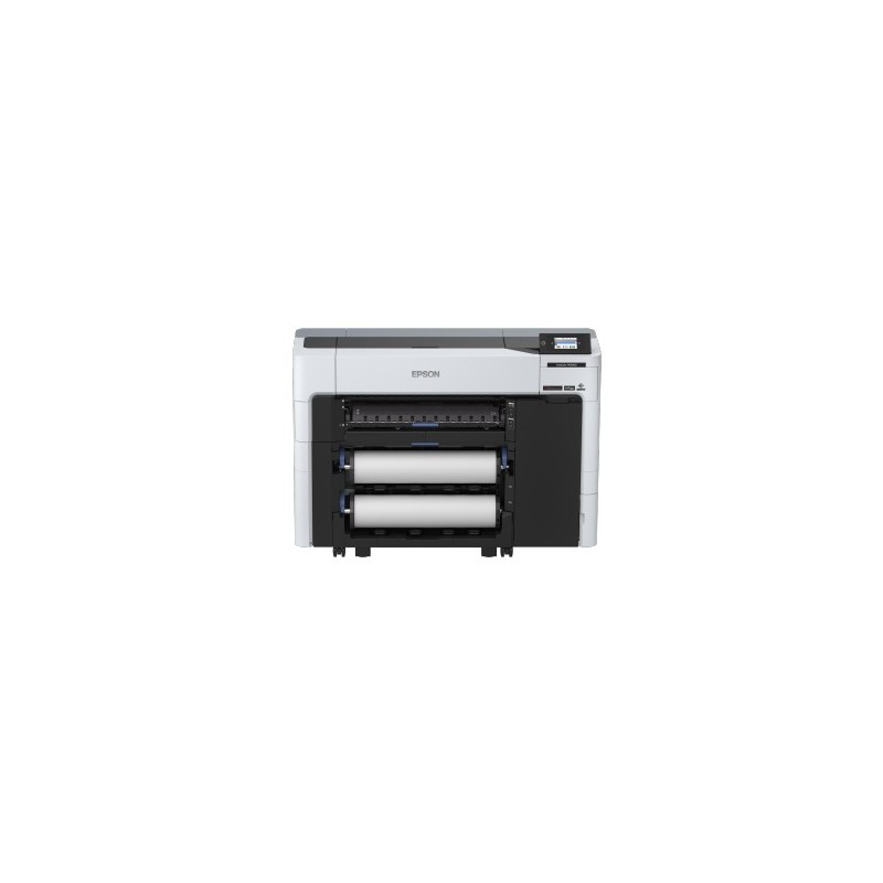 Epson SureColor SC-P6500D stampante grandi formati Wi-Fi Ad inchiostro A colori 2400 x 1200 DPI A1 (594 x 841 mm) Collegamento