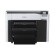 Epson SureColor SC-P6500DE stampante grandi formati Ad inchiostro A colori 2400 x 1200 DPI A1 (594 x 841 mm)