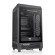 Thermaltake The Tower 200 Mini Tower Nero