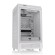 Thermaltake The Tower 200 Mini Tower Bianco