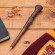 Paladone Harry Potter Wand Pen V2 Nero Penna a sfera 1 pz