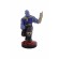 Cable Guys Thanos Supporto passivo Controller per videogiochi, Telefono cellulare smartphone Multicolore